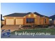 30 Clearwater Drive, Pakenham VIC 3810