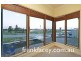 30 Clearwater Drive, Pakenham VIC 3810