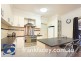 30 Clearwater Drive, Pakenham VIC 3810