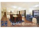 30 Clearwater Drive, Pakenham VIC 3810