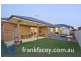 30 Clearwater Drive, Pakenham VIC 3810