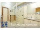 30 Clearwater Drive, Pakenham VIC 3810