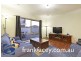 30 Clearwater Drive, Pakenham VIC 3810