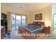 30 Clearwater Drive, Pakenham VIC 3810