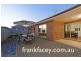 30 Clearwater Drive, Pakenham VIC 3810