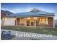 23 Juliet Gardens, Pakenham VIC 3810