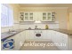 23 Juliet Gardens, Pakenham VIC 3810