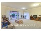 23 Juliet Gardens, Pakenham VIC 3810