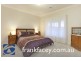 23 Juliet Gardens, Pakenham VIC 3810