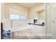 23 Juliet Gardens, Pakenham VIC 3810