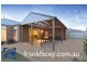 23 Juliet Gardens, Pakenham VIC 3810