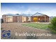 23 Juliet Gardens, Pakenham VIC 3810
