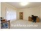 23 Juliet Gardens, Pakenham VIC 3810
