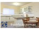 23 Juliet Gardens, Pakenham VIC 3810