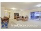 23 Juliet Gardens, Pakenham VIC 3810