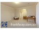 23 Juliet Gardens, Pakenham VIC 3810