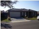 8 Candle Bark Court, Pakenham VIC 3810