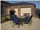 8 Candle Bark Court, Pakenham VIC 3810