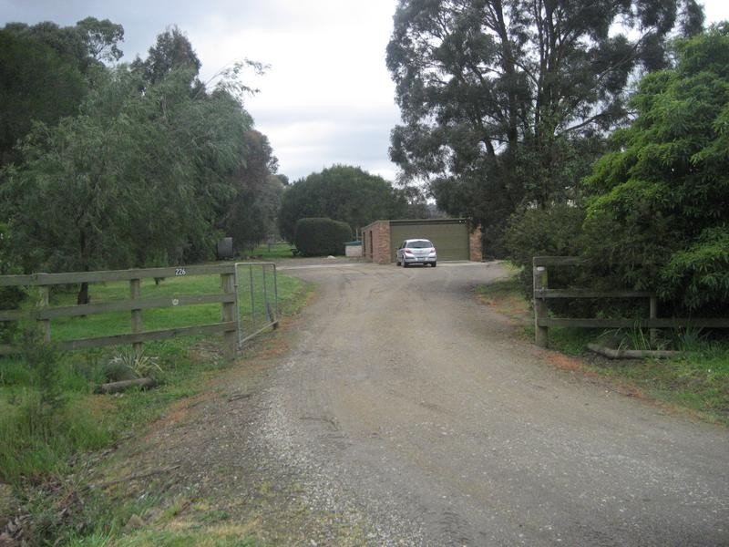 226 Rix Road, Officer VIC 3809