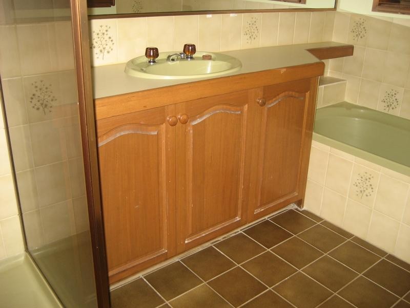 226 Rix Road, Officer VIC 3809