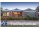 8 Settlers Court, Pakenham VIC 3810