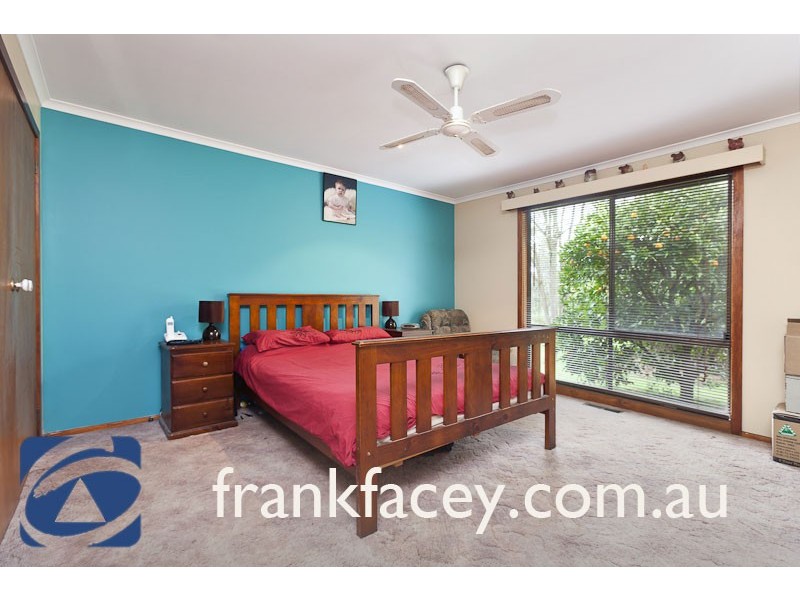 570 Ellis Road, Tonimbuk VIC 3815