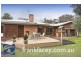 570 Ellis Road, Tonimbuk VIC 3815
