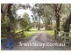 570 Ellis Road, Tonimbuk VIC 3815