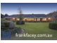 14 Pinehill Drive, Pakenham VIC 3810