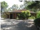 230 Garfield North Road, Garfield North VIC 3814