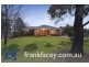 6 O’Shannessy Street, Pakenham VIC 3810