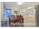 6 O’Shannessy Street, Pakenham VIC 3810