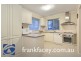 6 O’Shannessy Street, Pakenham VIC 3810