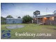 6 O’Shannessy Street, Pakenham VIC 3810