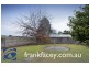6 O’Shannessy Street, Pakenham VIC 3810