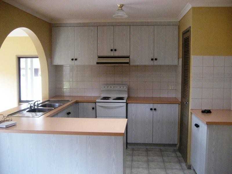 9 Kylie Court, Pakenham VIC 3810