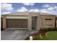 2 Leightons Green, Pakenham VIC 3810