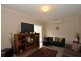 2 Leightons Green, Pakenham VIC 3810