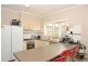 2 Leightons Green, Pakenham VIC 3810