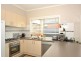 2 Leightons Green, Pakenham VIC 3810