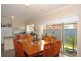 2 Leightons Green, Pakenham VIC 3810