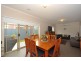 2 Leightons Green, Pakenham VIC 3810