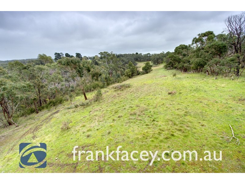 255 Leppitt Road, Beaconsfield Upper VIC 3808