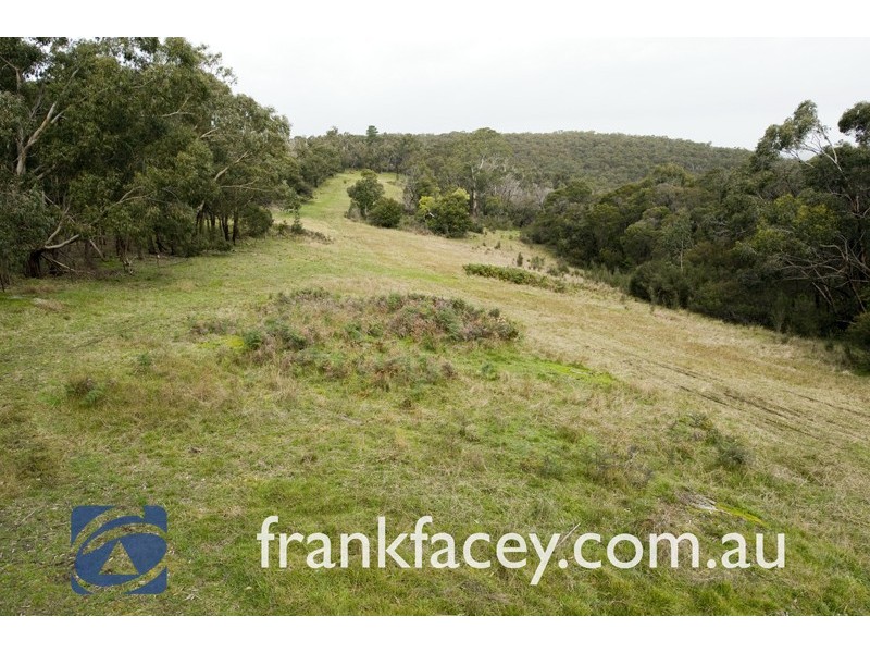 255 Leppitt Road, Beaconsfield Upper VIC 3808