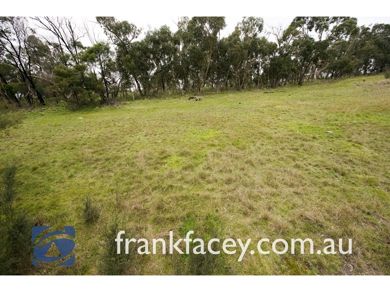 255 Leppitt Road, Beaconsfield Upper VIC 3808