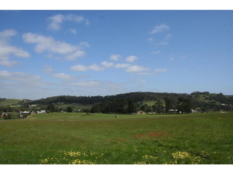 Lot 3, 210 Army Road, Pakenham VIC 3810