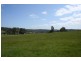 Lot 3, 210 Army Road, Pakenham VIC 3810