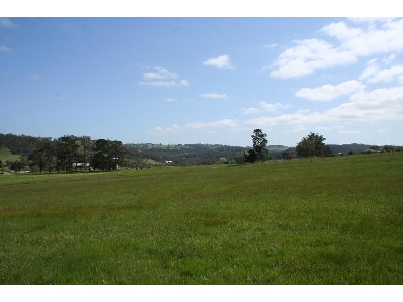 Lot 3, 210 Army Road, Pakenham VIC 3810