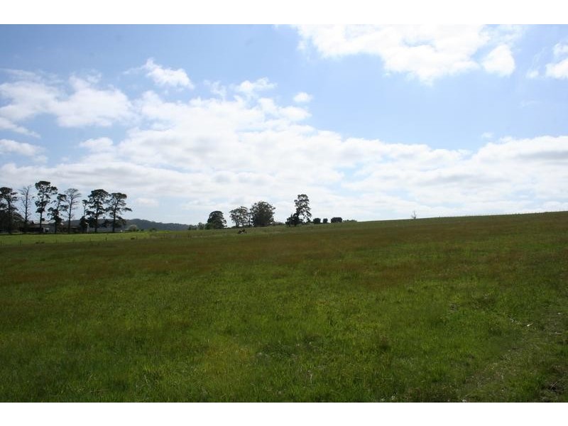 Lot 3, 210 Army Road, Pakenham VIC 3810