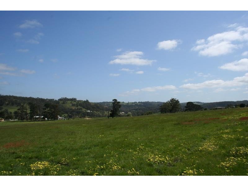 Lot 3, 210 Army Road, Pakenham VIC 3810
